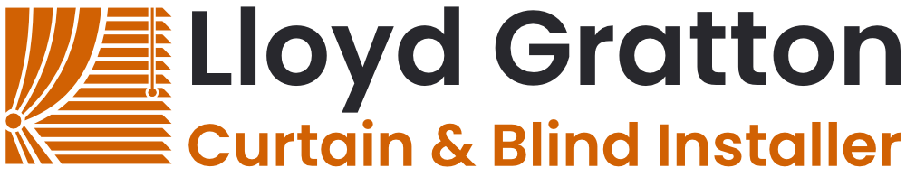 Lloyd Gratton Logo 01